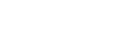 Adriano Fernandes
